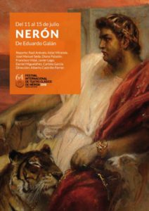 cartel-neron-424x600