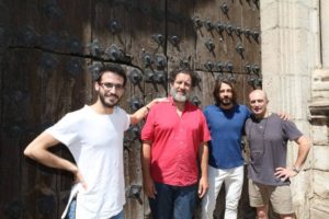 elenco-filoctetes