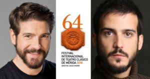 feliz-gomez-y-samuel-viyuela