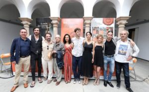 presentacion-neron