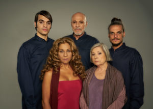elenco-fedra