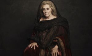 concha-velasco-hecuba