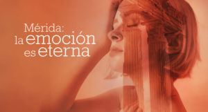 lema-festival-de-merida