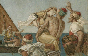 pericles