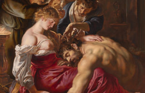 sanson-y-dalila
