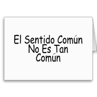 dimisiones vía twitter maicagq