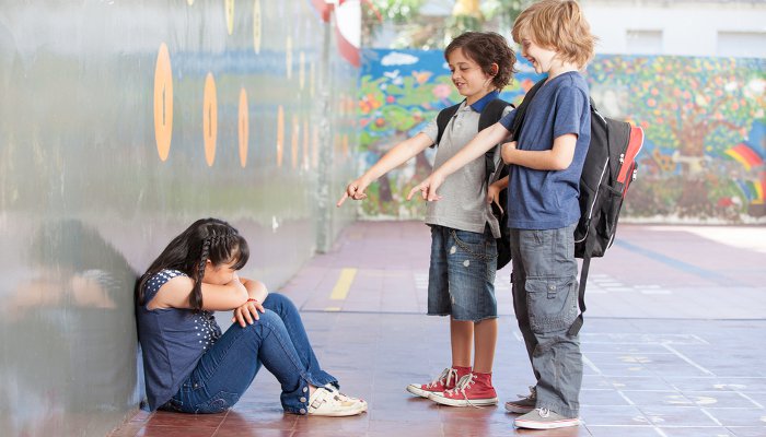 todos los hijos , todos, tienen los mismos derechos.