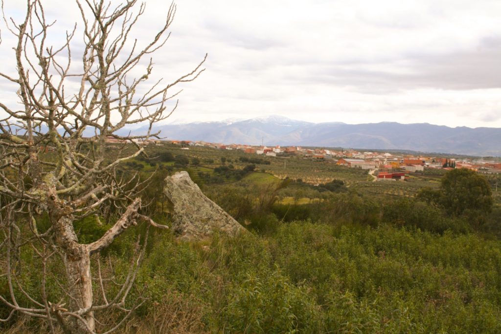 cancho-de-la-sangri-ahigal-foto-jose-maria-dominguez-img_6808_edited