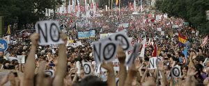 Manifestación-contra-los-re