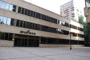 sede-de-muface