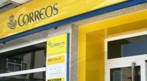 oficina-de-correos