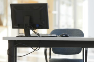 blog-garrigues-absentismo-laboral1