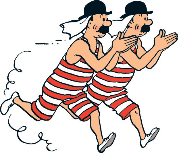 En moscas cerradas no entran bocas mi querido Hernández...