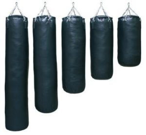sacos_boxeo