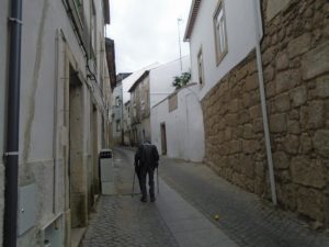 dsc04511-2