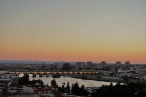 dsc00092-3