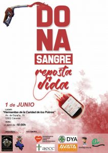 2017-06-caceres
