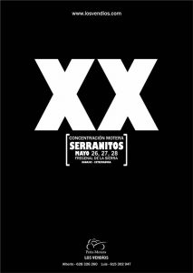2017-06-serranitos
