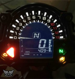 z650-2017-moteros-de-hoy-3