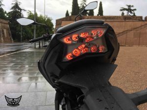 z650-2017-moteros-de-hoy-4