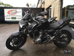 z650-2017-moteros-de-hoy-5