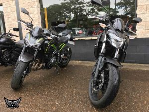 z650-2017-moteros-de-hoy-6