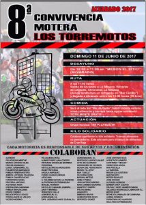 2017-06-alvarado