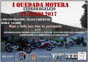 2017-06-esparragalejo