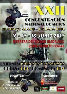 2017-06-herrera-del-duque