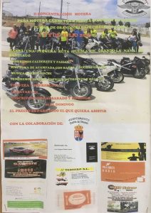 2017-07-puebla-de-obando