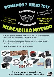 mercadillo-motero-julio_