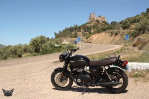 triumph-bonneville-t120