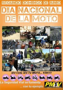 dia-nacional-de-la-moto-2017-pmsv