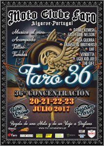 2017-07-faro