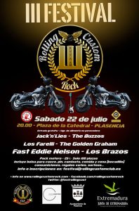 2017-07-plasencia