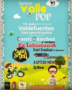 2017-07-valle-pop