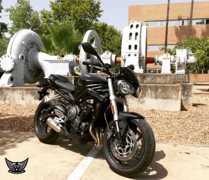 triumph-street-triple-s