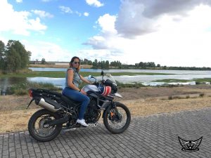 triumph-tiger-800-xc-isa
