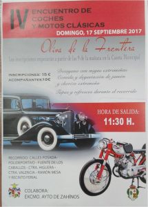 2017-09-oliva-de-la-frontera