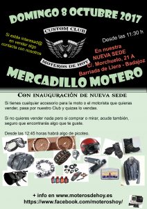 2017-10-badajoz