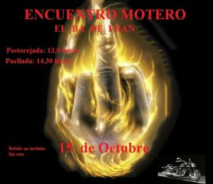 2017-10-badajoz-fran