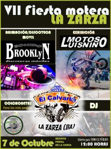 2017-10-la-zarza