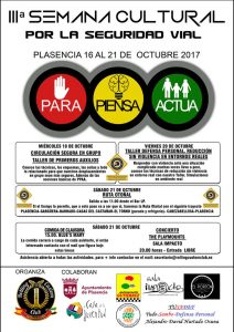 2017-10-plasencia