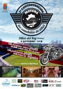 2017-10-villar-del-rey