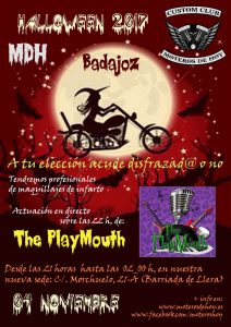 halloween-2017-mdh