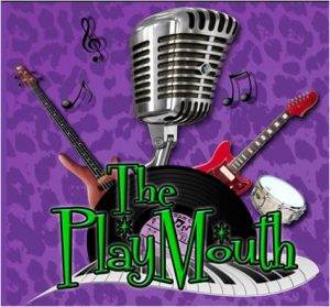 the-playmouth