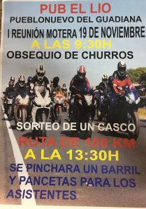 2017-11-pueblonuevo-de-la-calzada