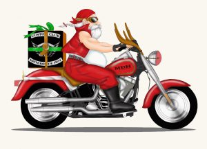 papa-noel-motero-mdh