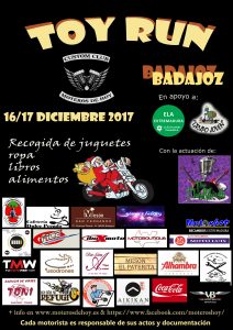 toy-run-2017