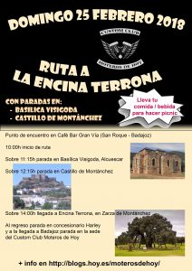ruta-a-encina-terrona